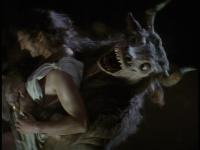 Click to watch 'Theseus and the Minotaur...' (popup) Jim Hensons The Storyteller